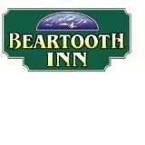 Beartooth Inn Cody Voorzieningen foto